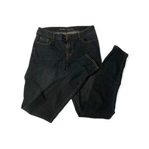 Oldavy rockstar jeans